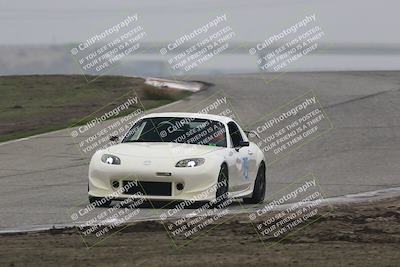 media/Nov-28-2025-Speed SF (Fri) [[b9fcb3577c]]/Red and Gold/Session 3 (Outside GrapevineGold/